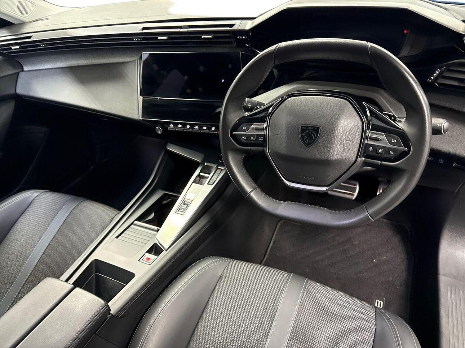 Used Peugeot 308 2023 for sale - 78192677: Photo 15