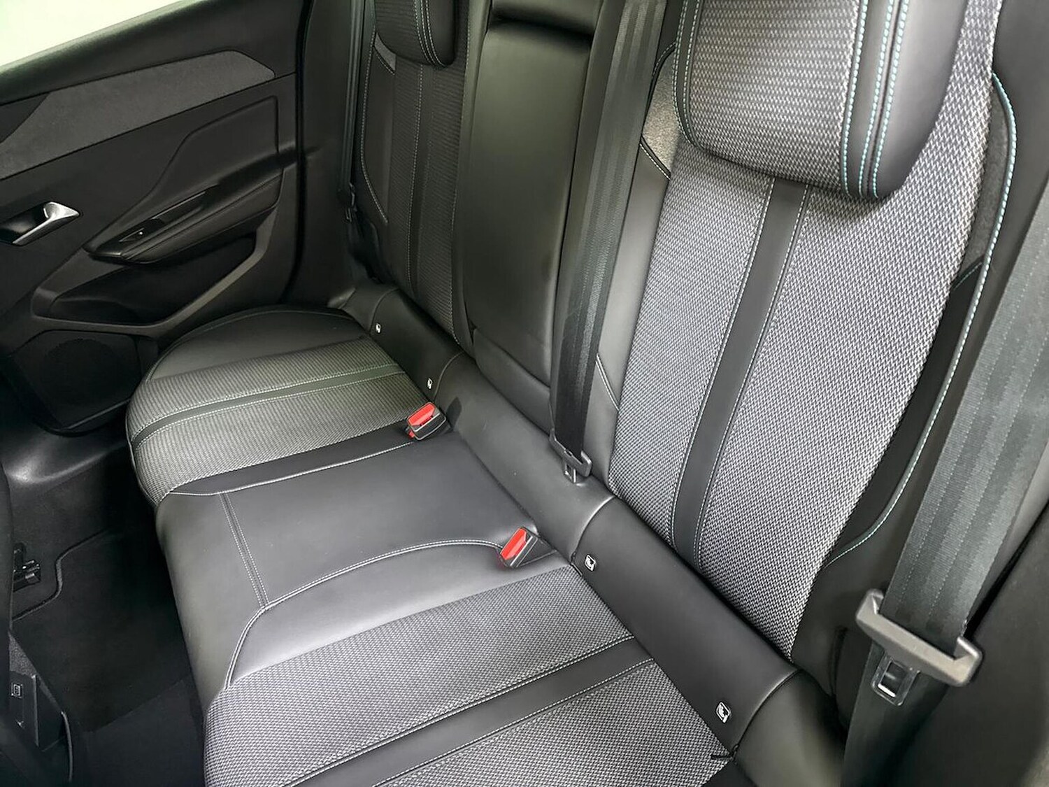 Used Peugeot 308 2023 for sale - 78192677: Photo 16