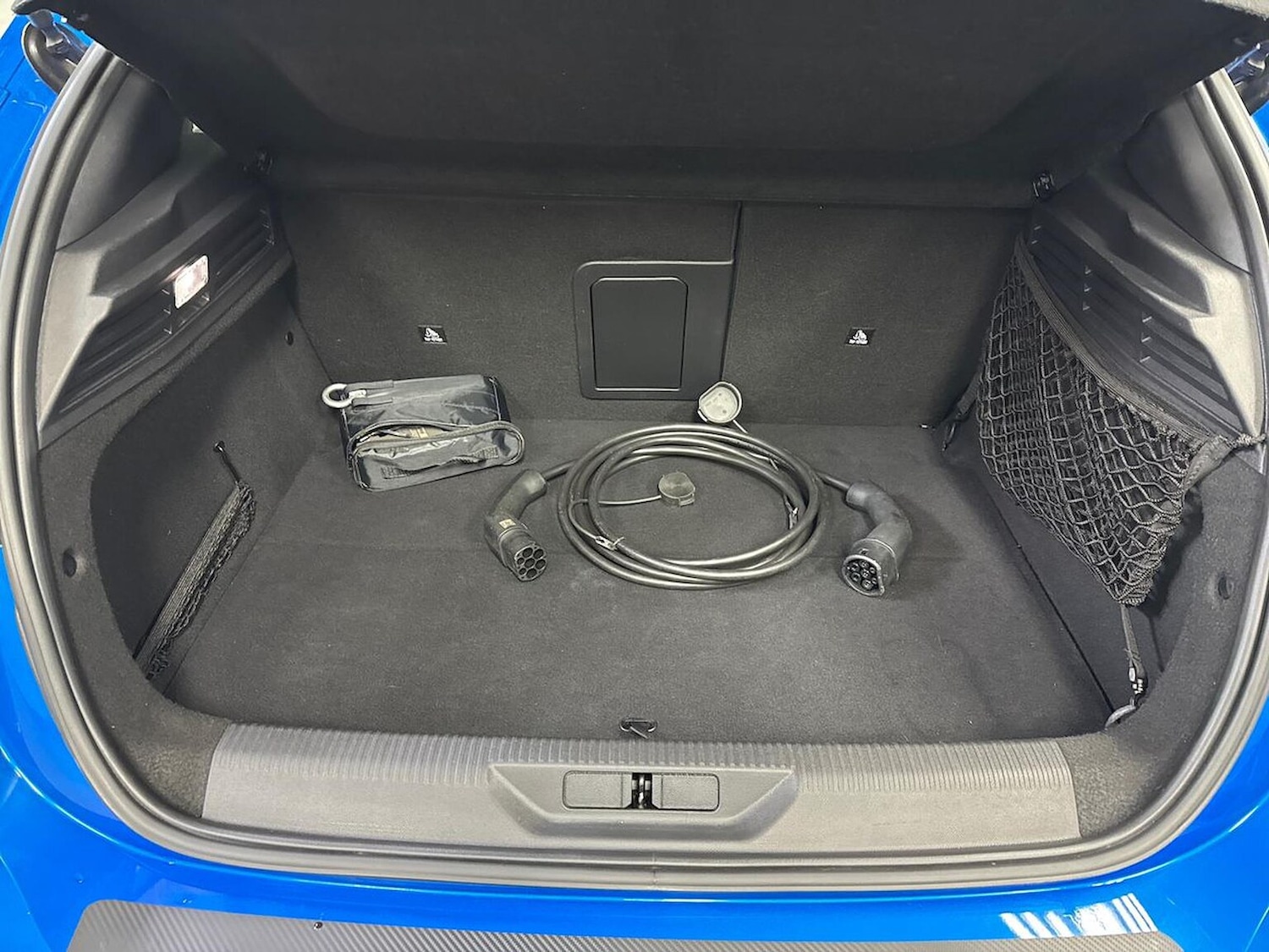 Used Peugeot 308 2023 for sale - 78192677: Photo 17