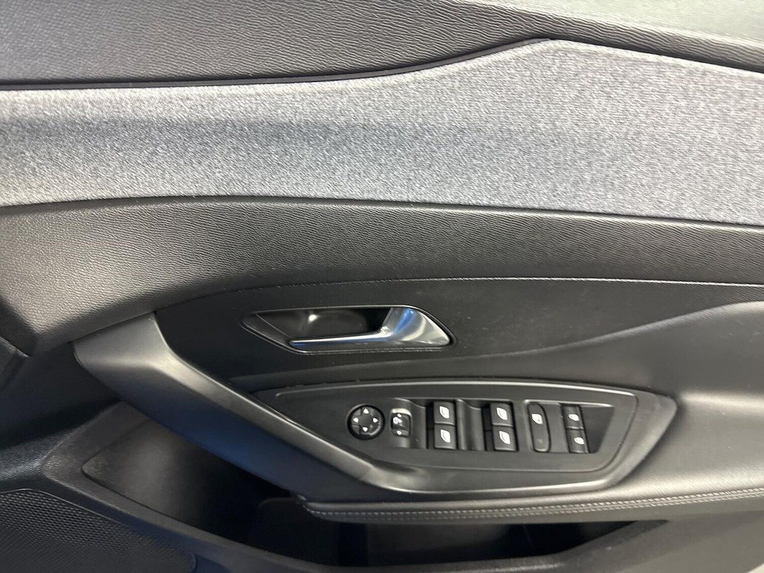 Used Peugeot 308 2023 for sale - 78192677: Photo 21