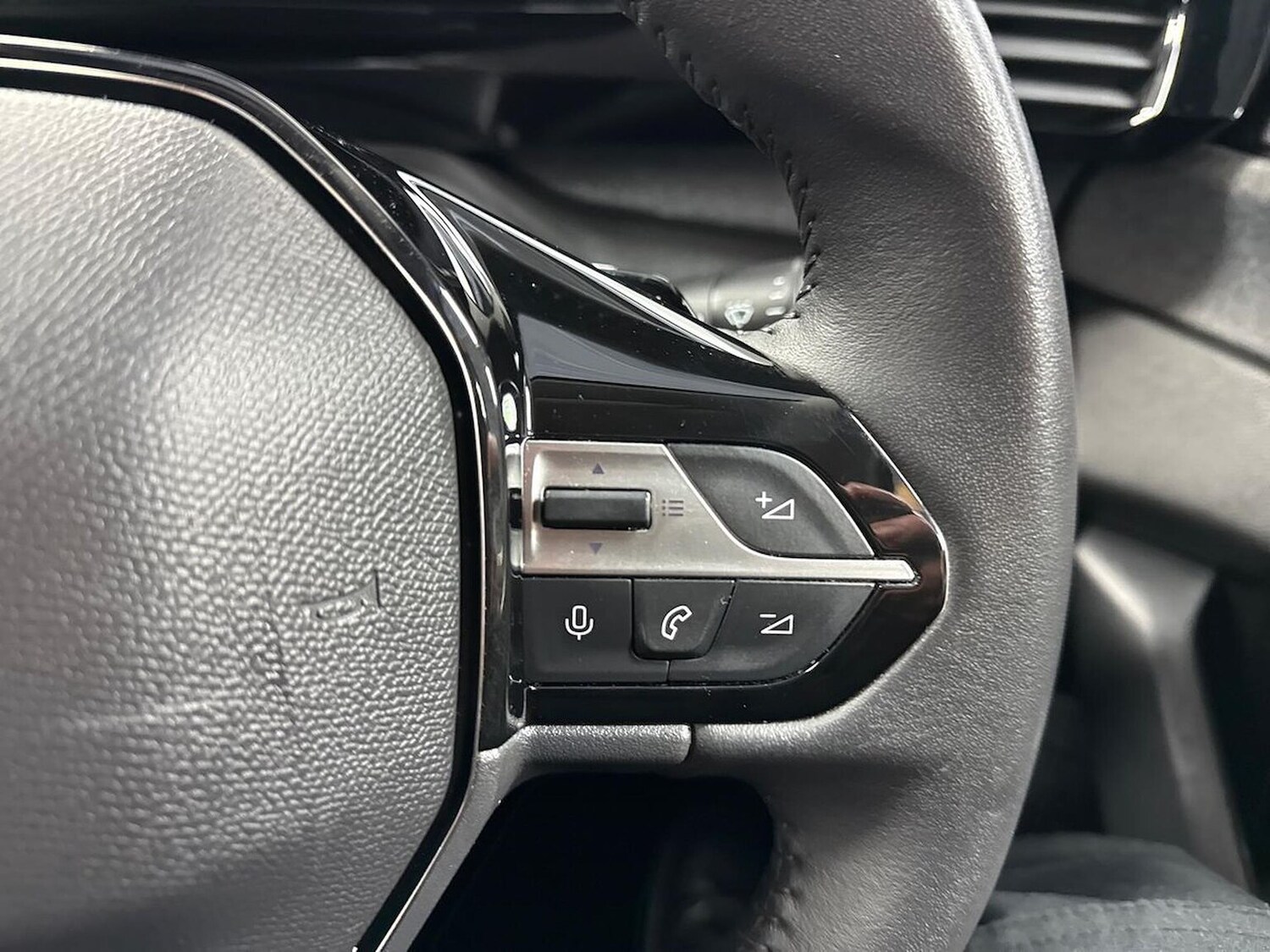 Used Peugeot 308 2023 for sale - 78192677: Photo 25