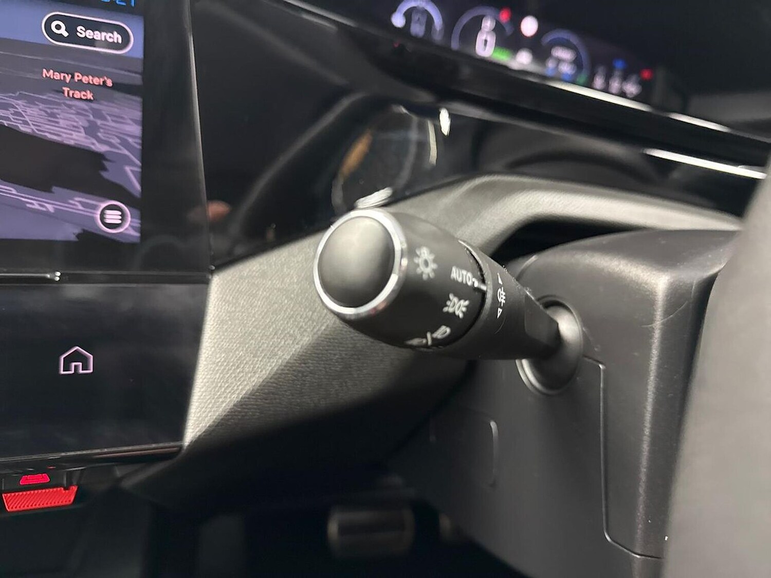 Used Peugeot 308 2023 for sale - 78192677: Photo 26