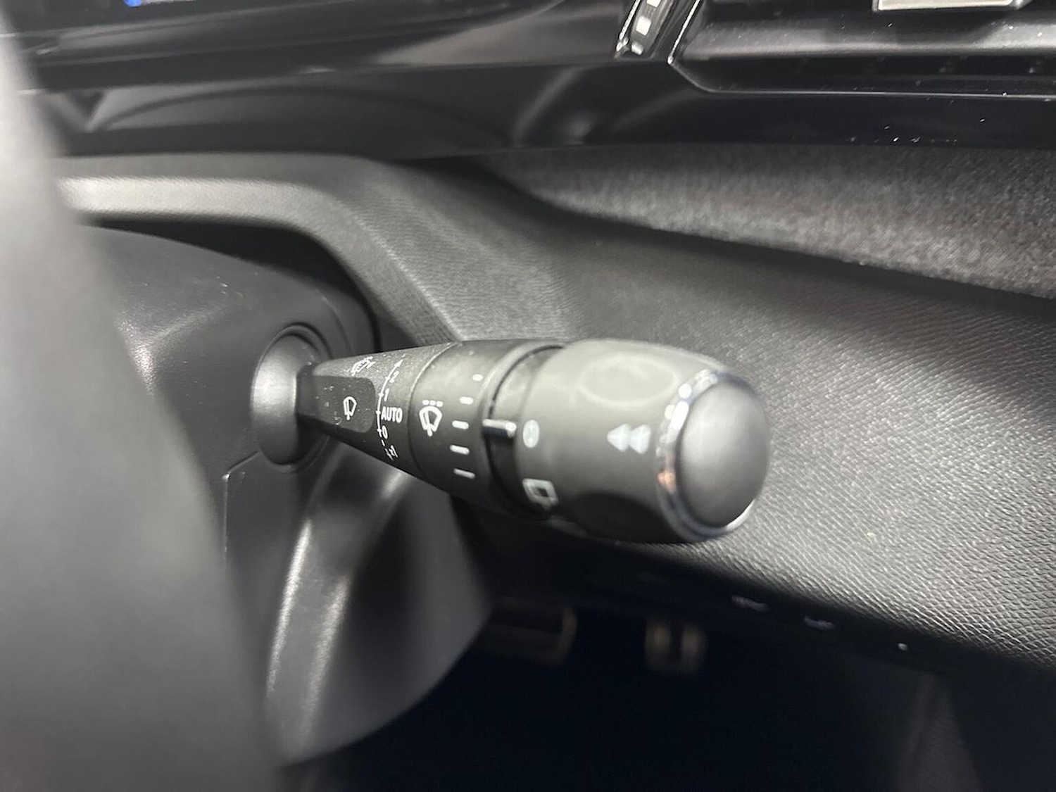 Used Peugeot 308 2023 for sale - 78192677: Photo 27