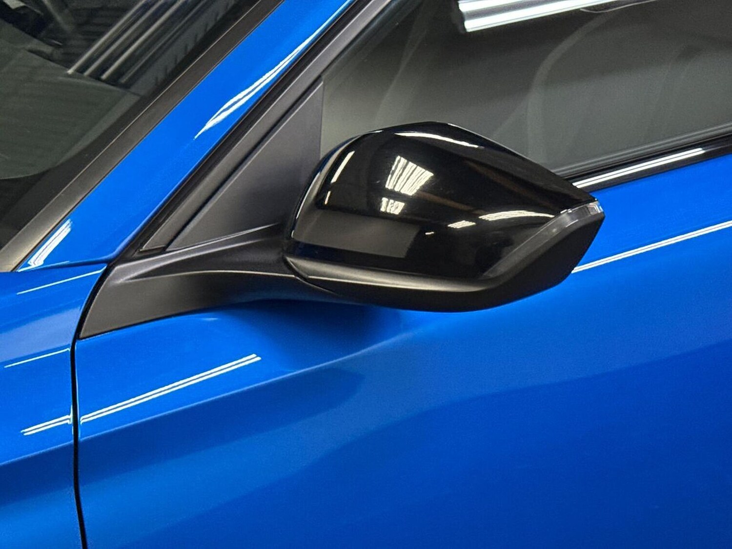 Used Peugeot 308 2023 for sale - 78192677: Photo 30