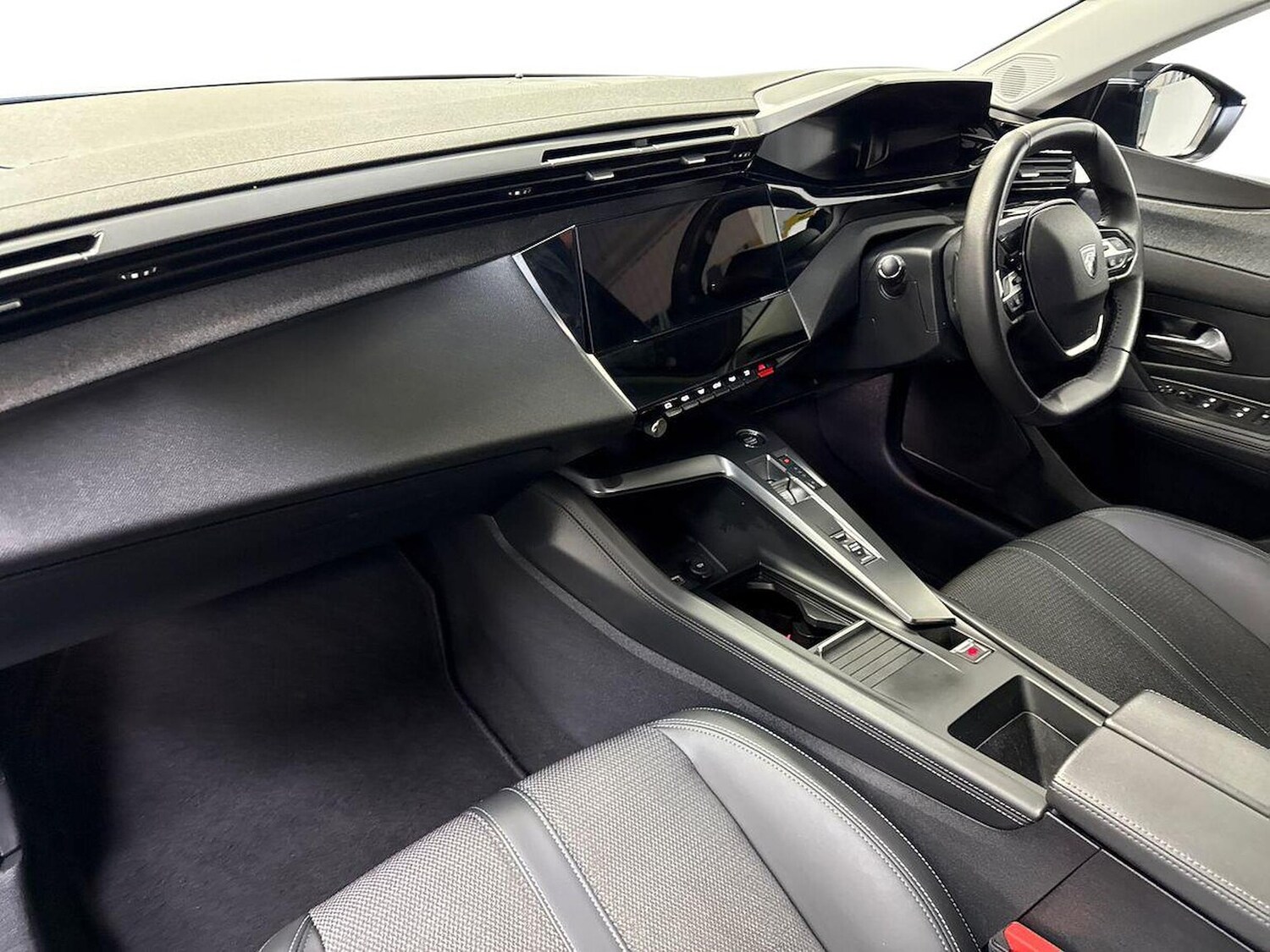 Used Peugeot 308 2023 for sale - 78192677: Photo 7