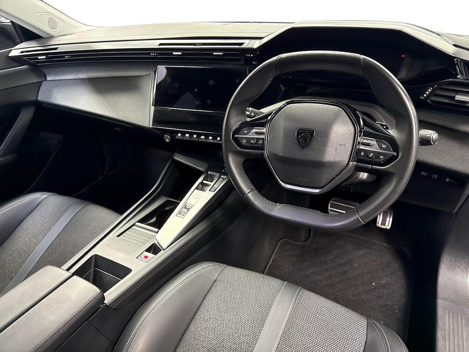 Used Peugeot 308 2023 for sale - 78192677: Photo 8