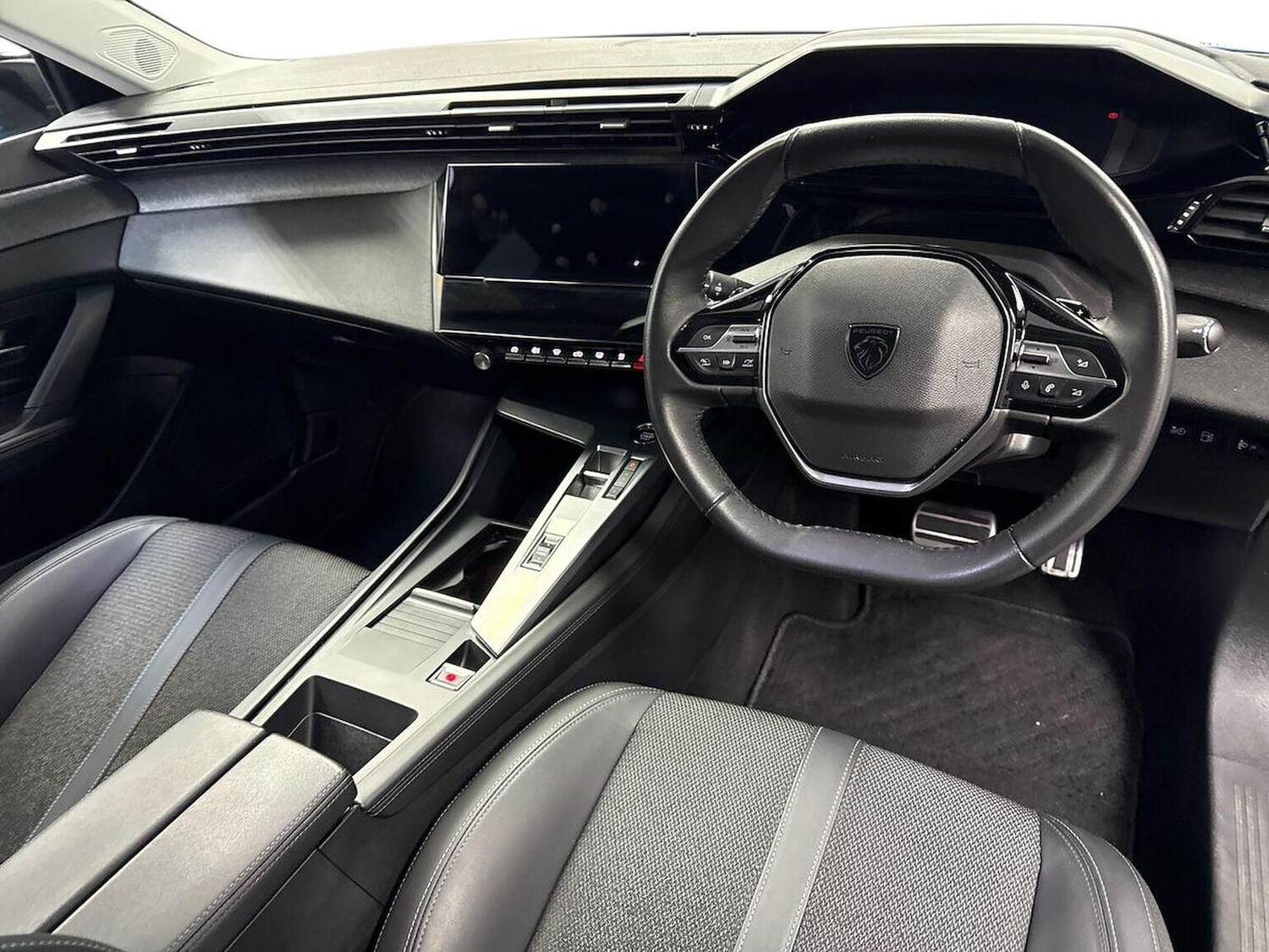 Used Peugeot 308 2023 for sale - 78192677: Photo 9