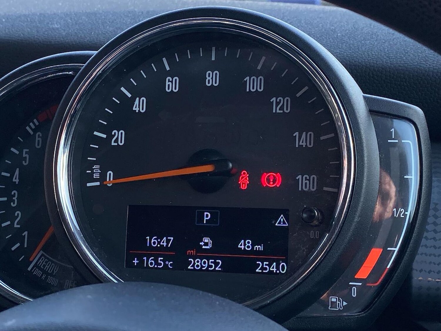 Used MINI Hatch 2020 for sale - 78191010: Photo 12