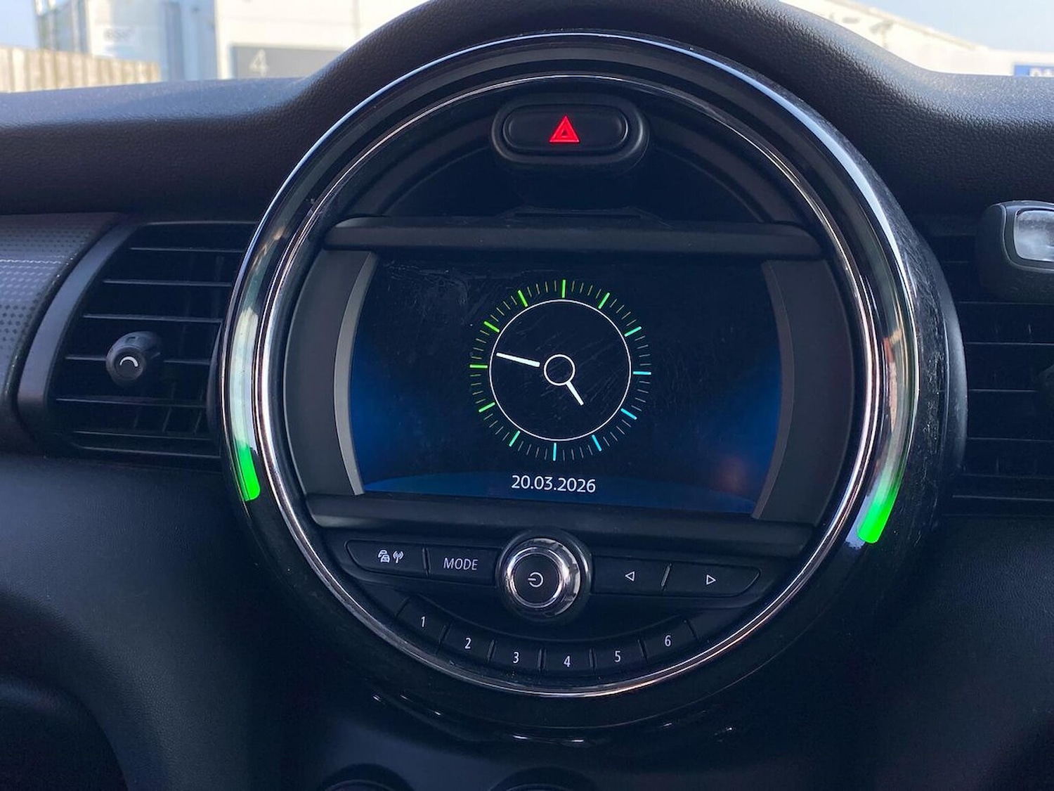 Used MINI Hatch 2020 for sale - 78191010: Photo 13