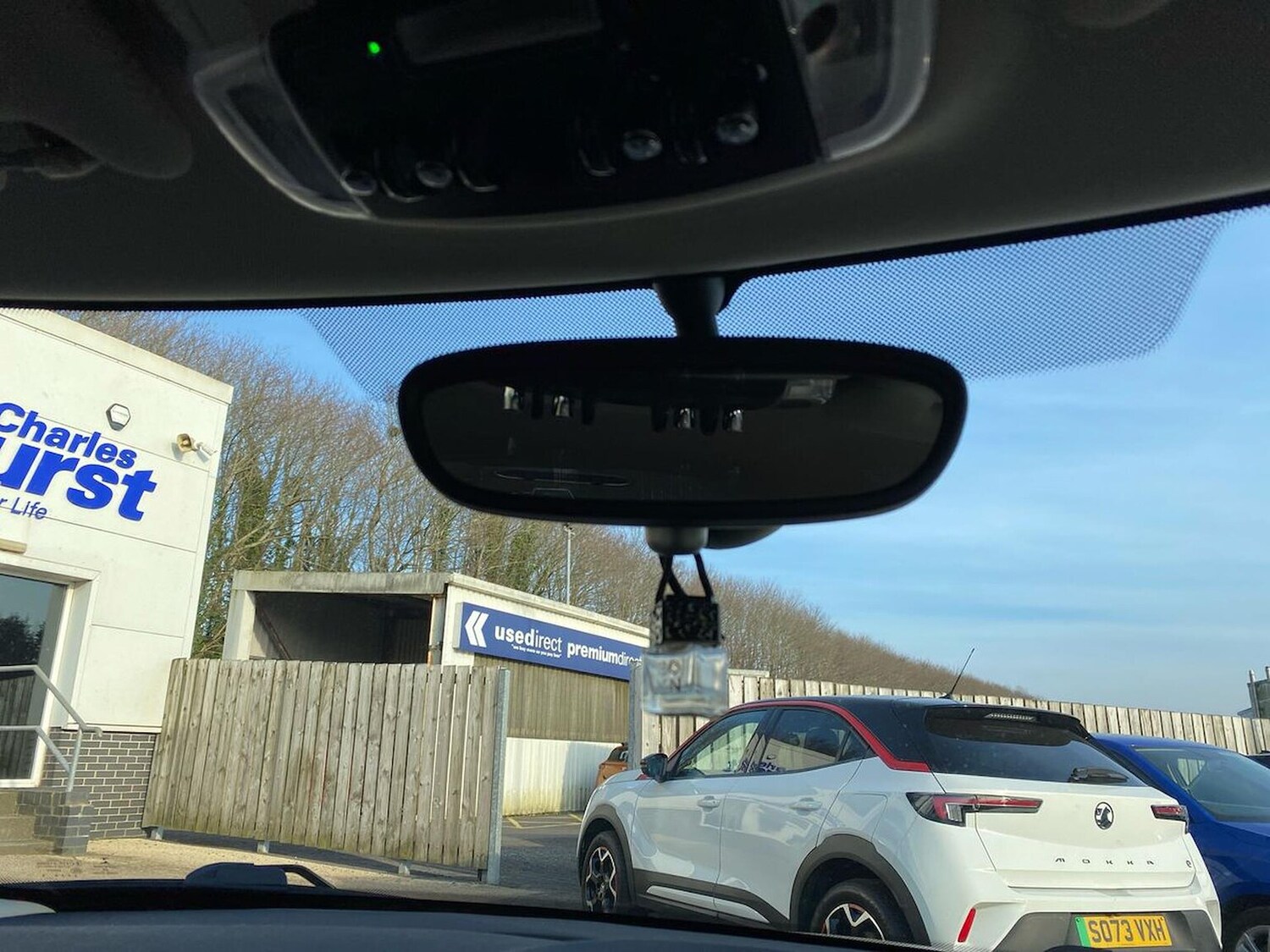 Used MINI Hatch 2020 for sale - 78191010: Photo 16