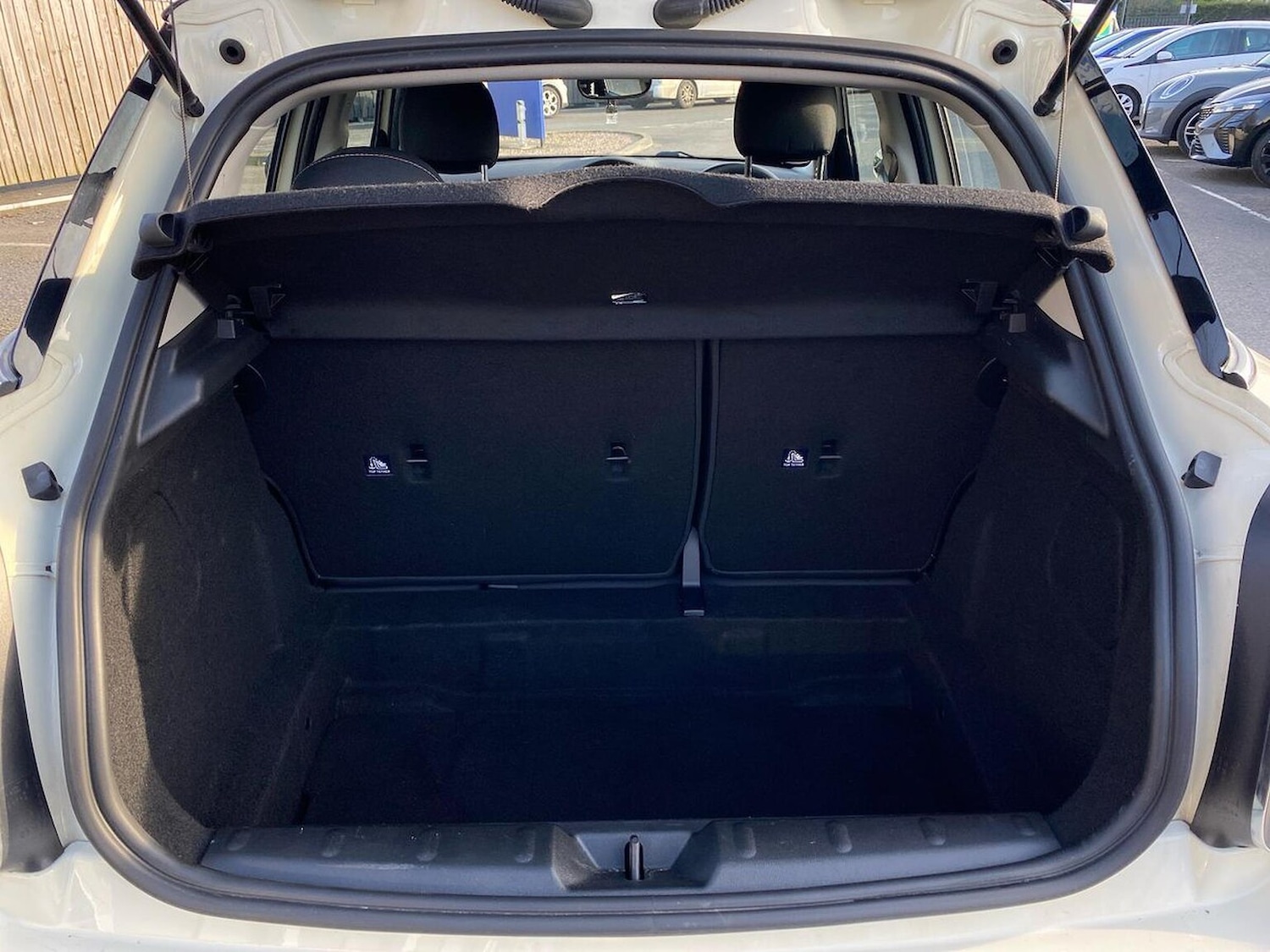 Used MINI Hatch 2020 for sale - 78191010: Photo 19