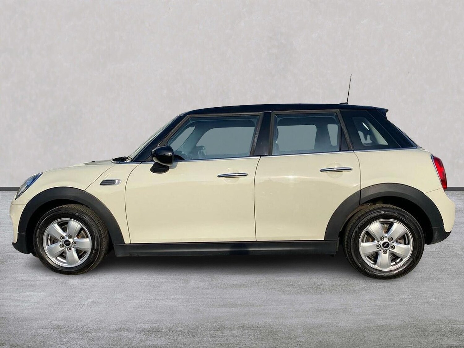 Used MINI Hatch 2020 for sale - 78191010: Photo 21