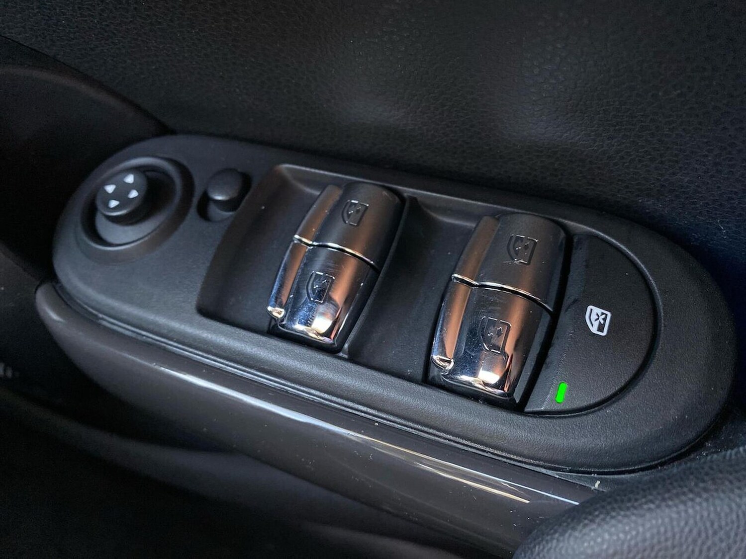 Used MINI Hatch 2020 for sale - 78191010: Photo 23