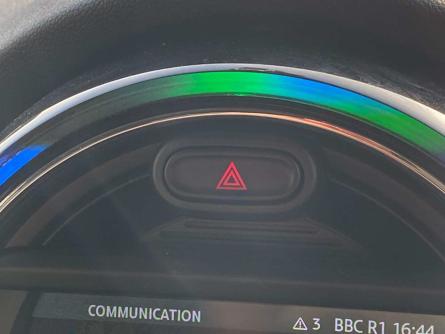 Used MINI Hatch 2020 for sale - 78191010: Photo 24