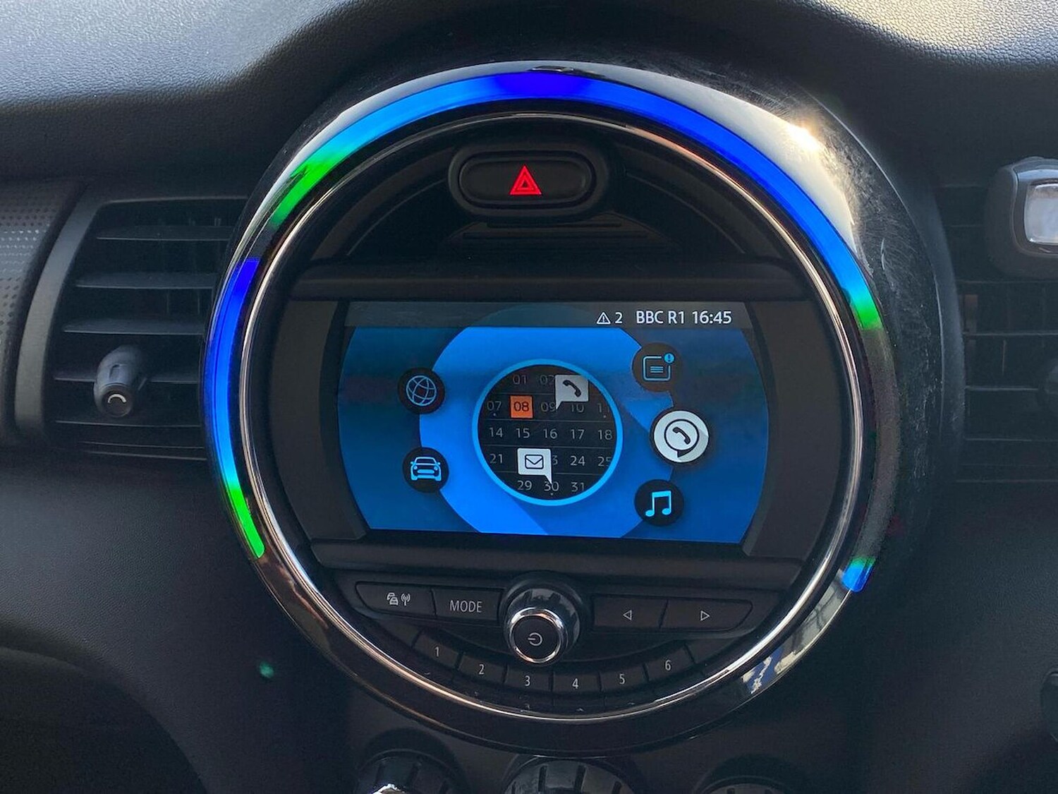 Used MINI Hatch 2020 for sale - 78191010: Photo 25