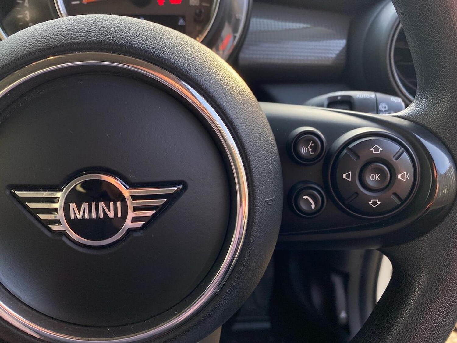 Used MINI Hatch 2020 for sale - 78191010: Photo 26