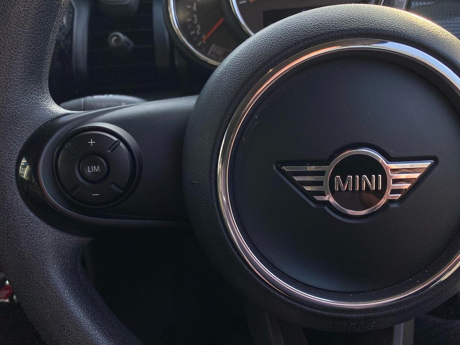 Used MINI Hatch 2020 for sale - 78191010: Photo 27