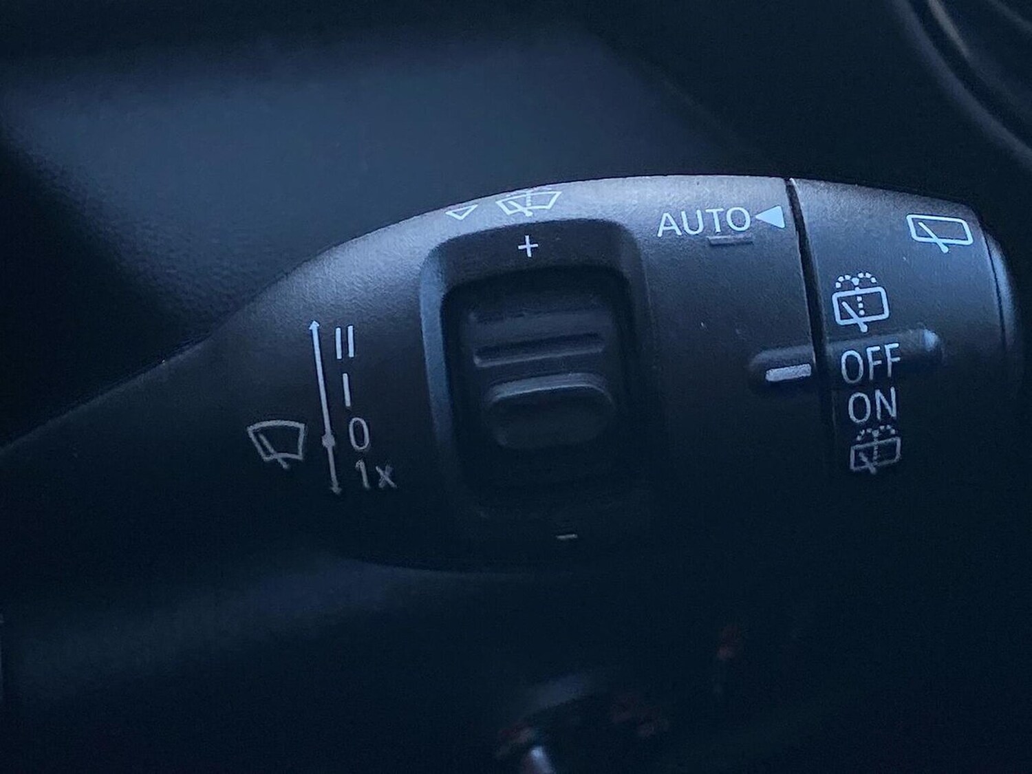 Used MINI Hatch 2020 for sale - 78191010: Photo 28