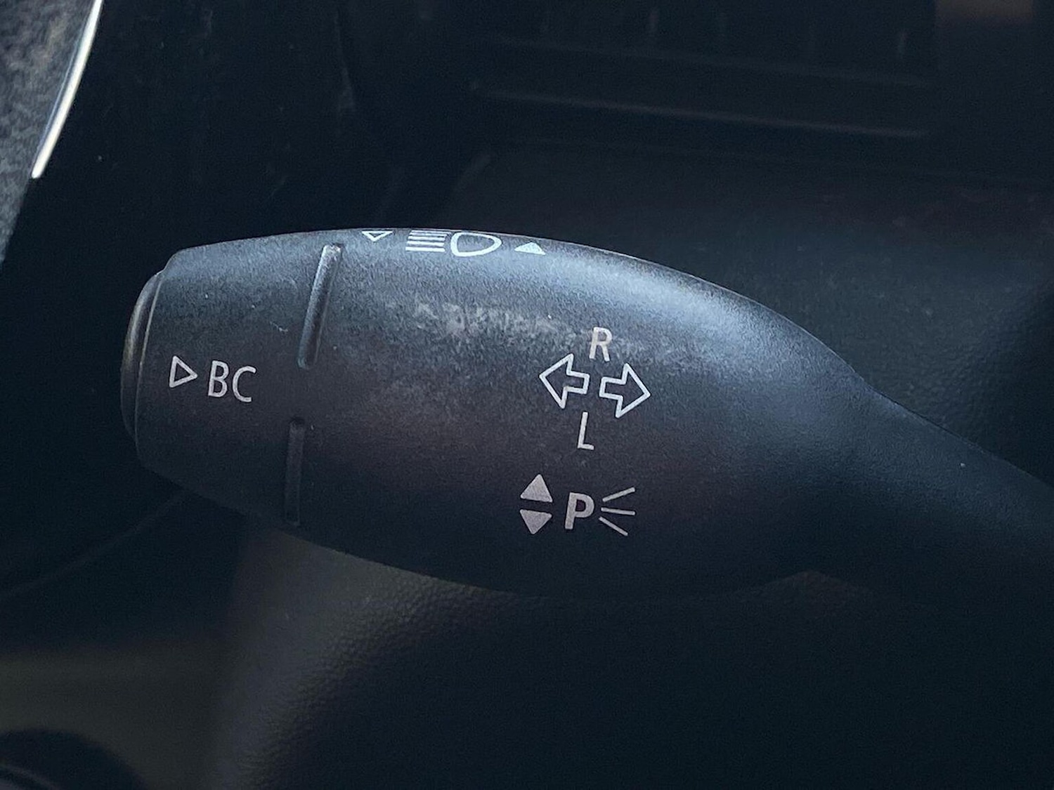 Used MINI Hatch 2020 for sale - 78191010: Photo 29