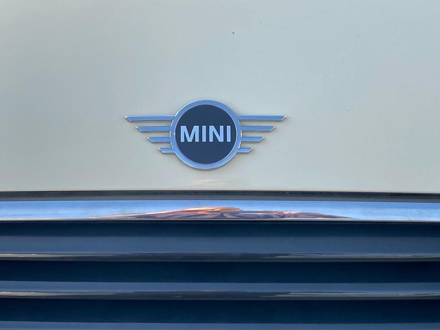 Used MINI Hatch 2020 for sale - 78191010: Photo 30