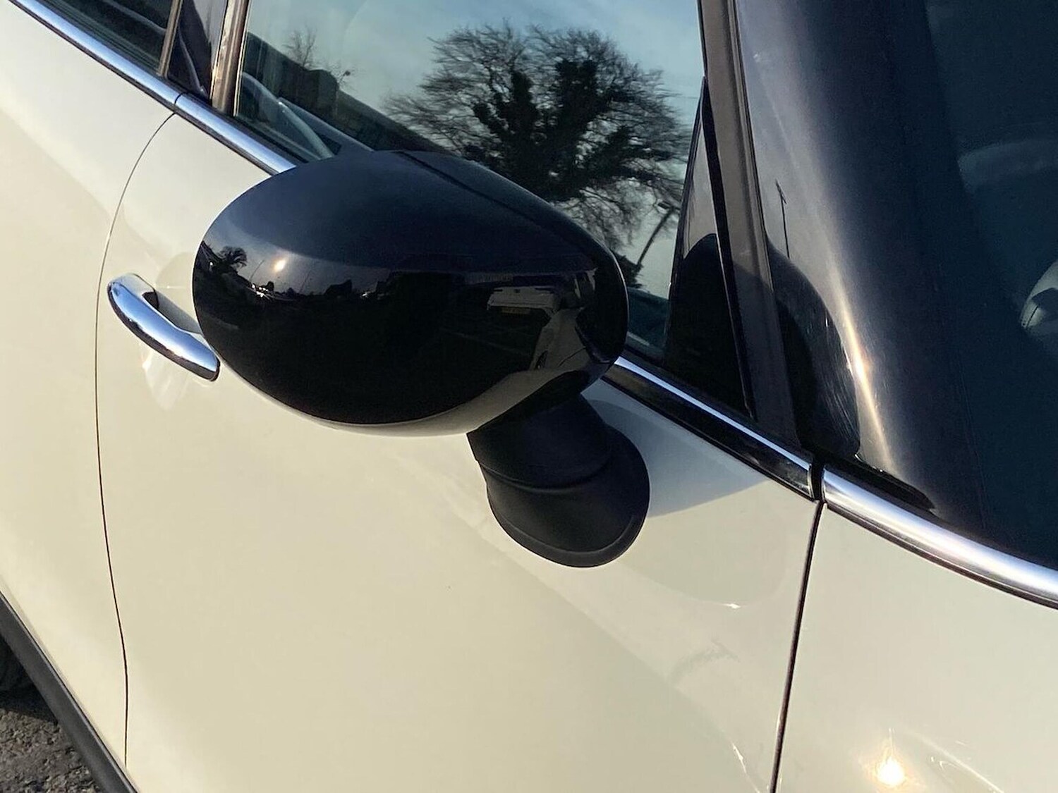 Used MINI Hatch 2020 for sale - 78191010: Photo 32