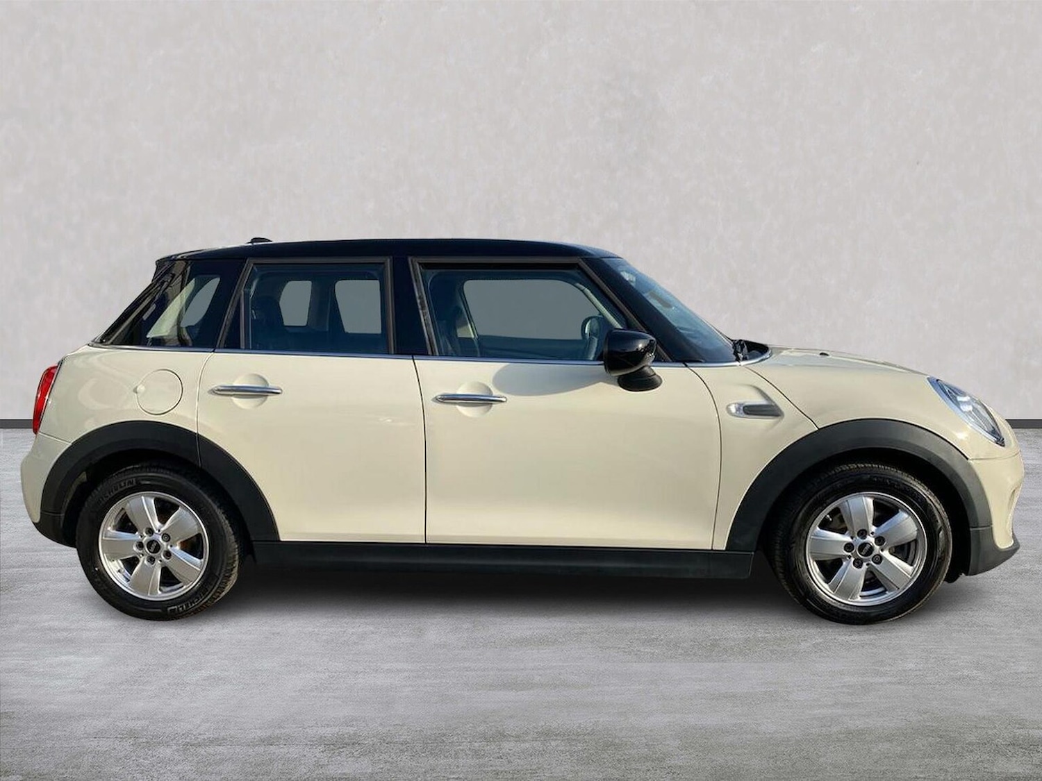 Used MINI Hatch 2020 for sale - 78191010: Photo 5