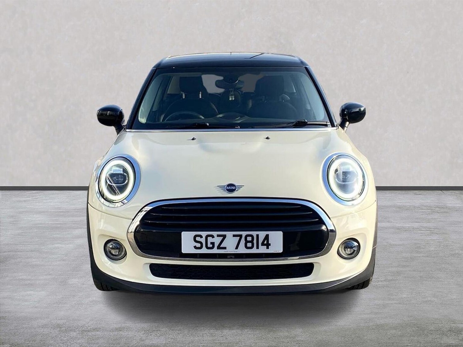 Used MINI Hatch 2020 for sale - 78191010: Photo 7