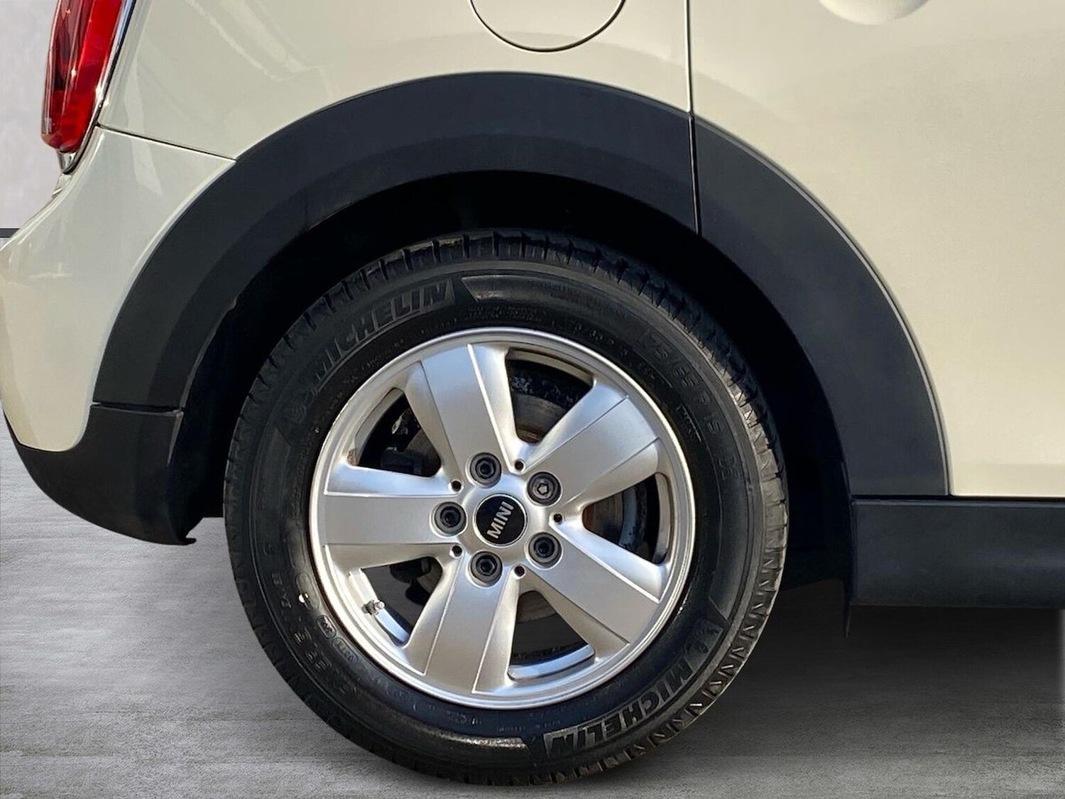 Used MINI Hatch 2020 for sale - 78191010: Photo 8