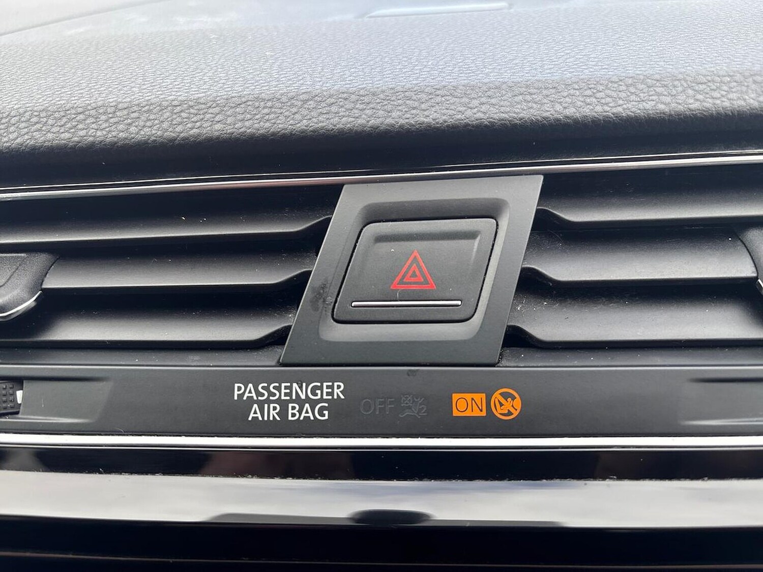 Used Volkswagen Touran 2020 for sale - 78192752: Photo 24