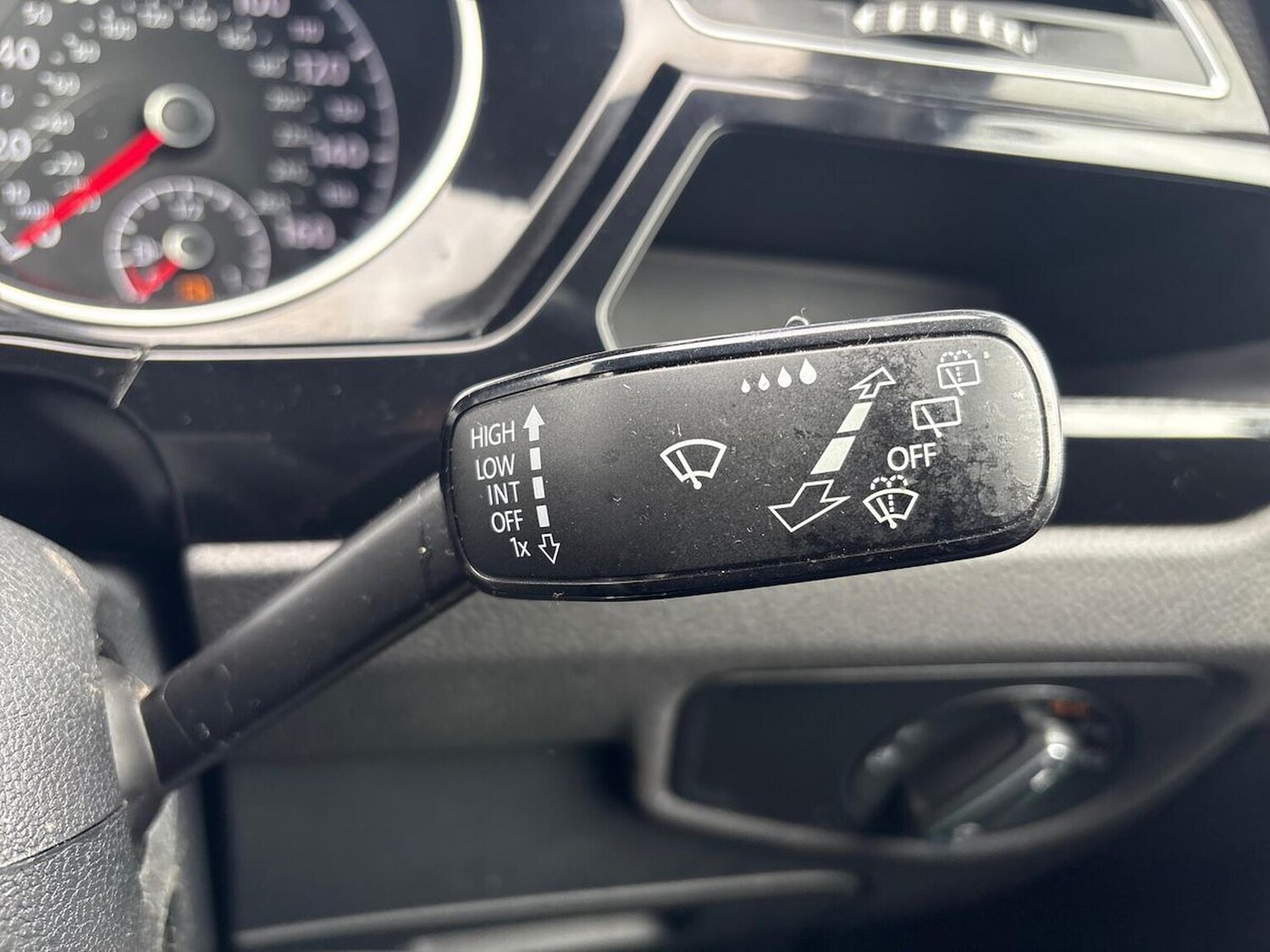 Used Volkswagen Touran 2020 for sale - 78192752: Photo 29