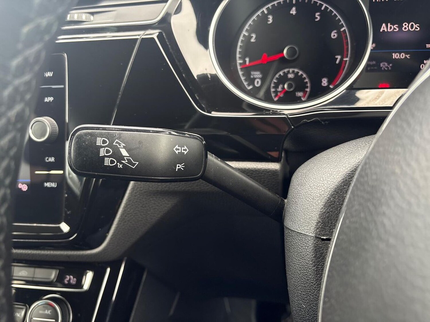 Used Volkswagen Touran 2020 for sale - 78192752: Photo 30