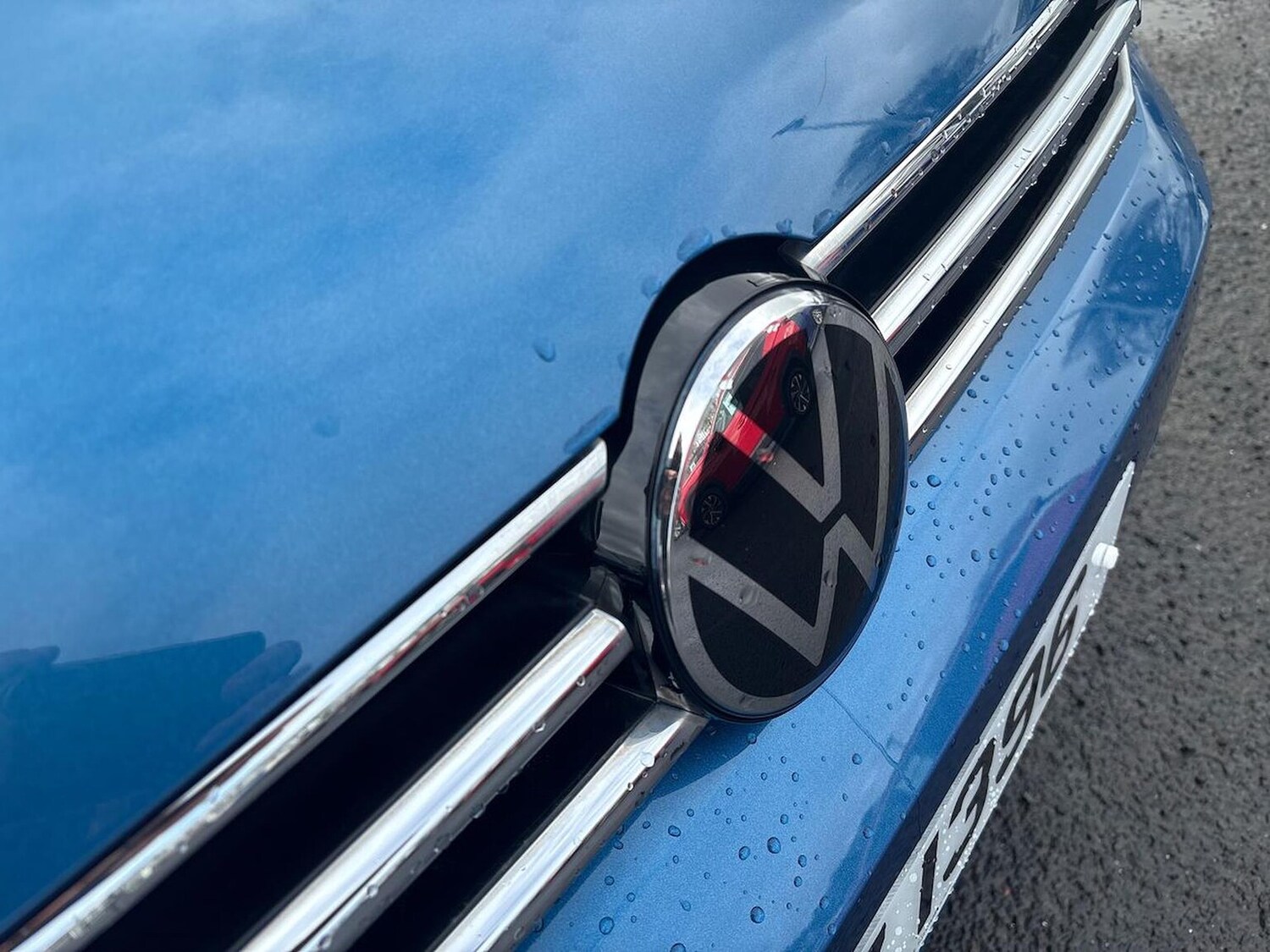 Used Volkswagen Touran 2020 for sale - 78192752: Photo 31