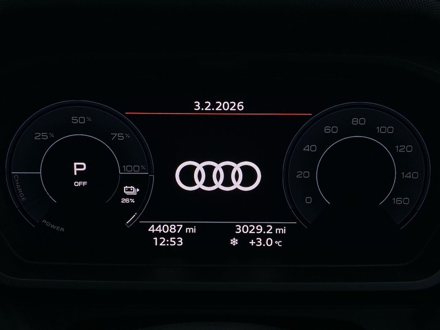 Used Audi Q4 e-tron 2021 for sale - 77616734: Photo 10