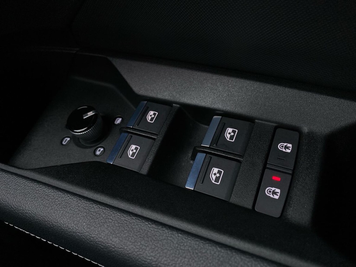 Used Audi Q4 e-tron 2021 for sale - 77616734: Photo 21