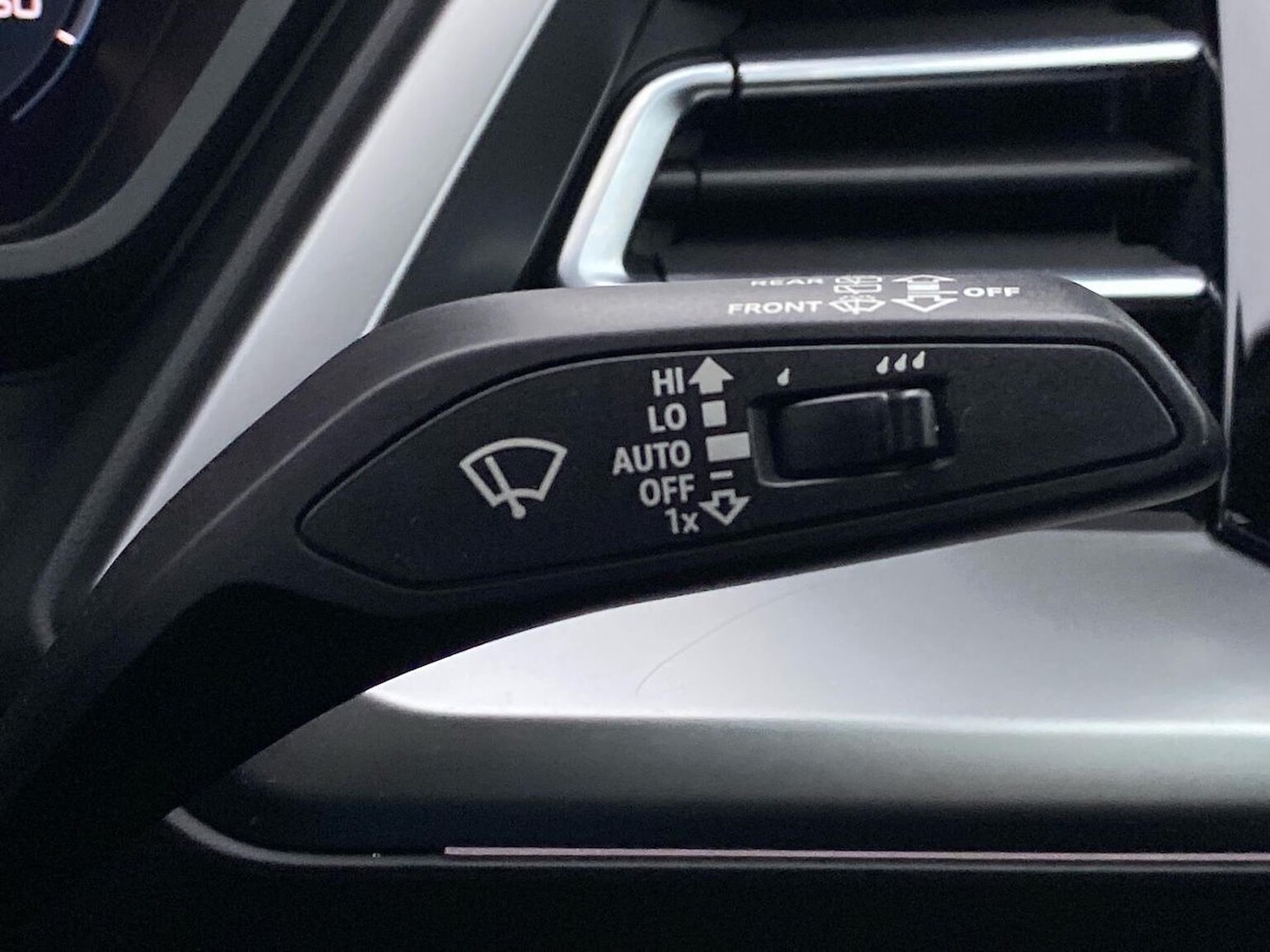 Used Audi Q4 e-tron 2021 for sale - 77616734: Photo 28