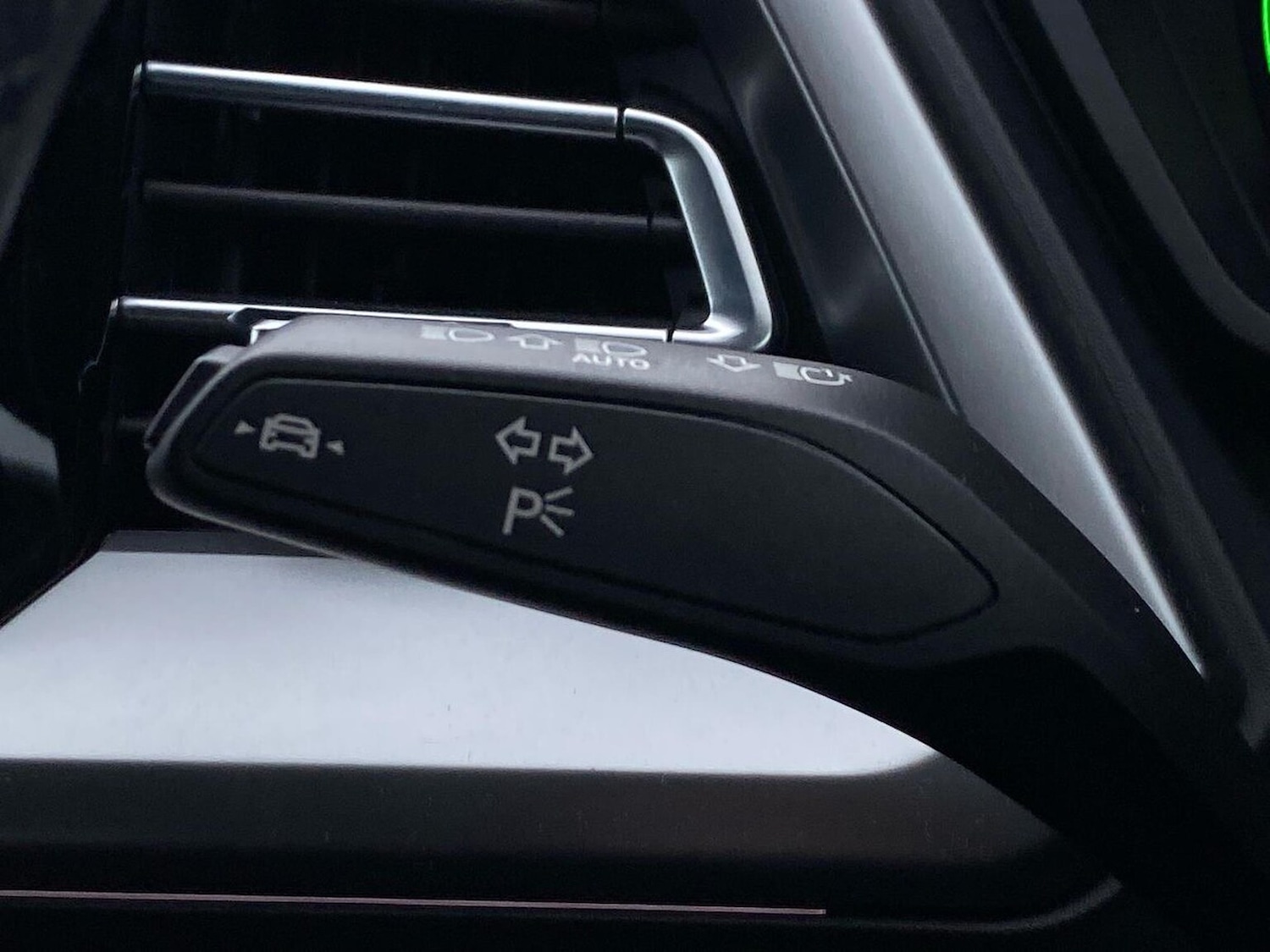 Used Audi Q4 e-tron 2021 for sale - 77616734: Photo 29