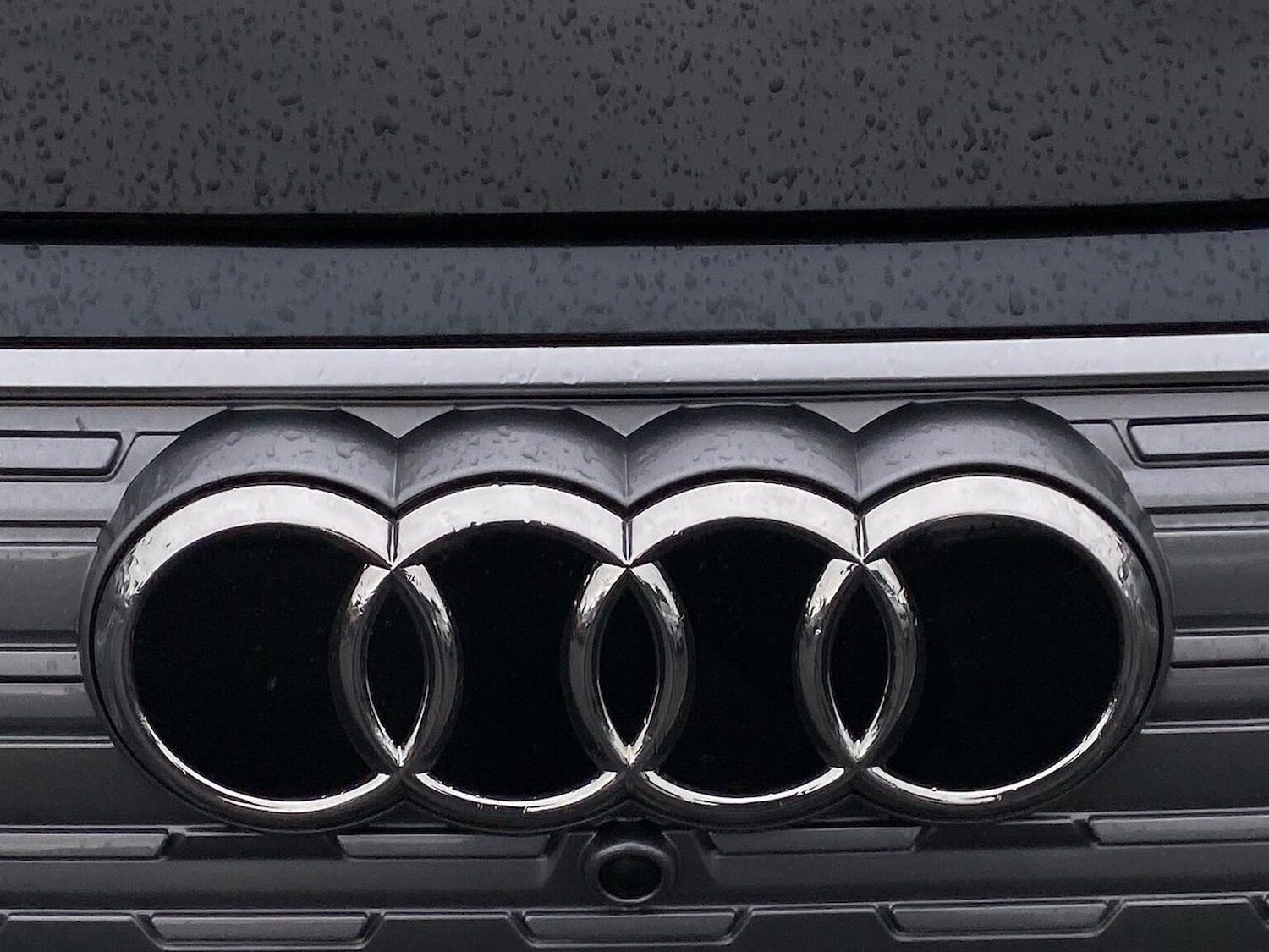 Used Audi Q4 e-tron 2021 for sale - 77616734: Photo 30