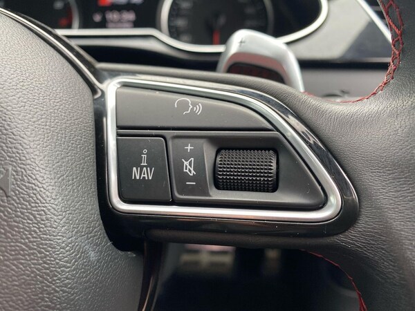 Used Audi RS4 2014 for sale - 76335105: Photo 26