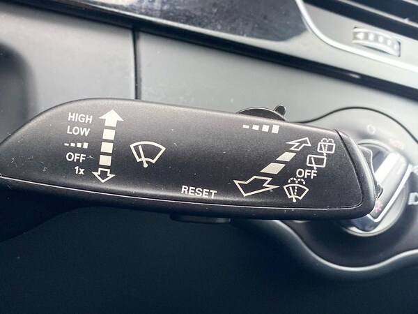 Used Audi RS4 2014 for sale - 76335105: Photo 28