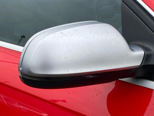 Used Audi RS4 2014 for sale - 76335105: Photo 34