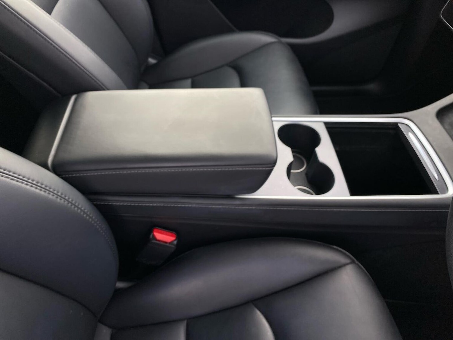 Used Tesla Model Y 2022 for sale - 78064464: Photo 13