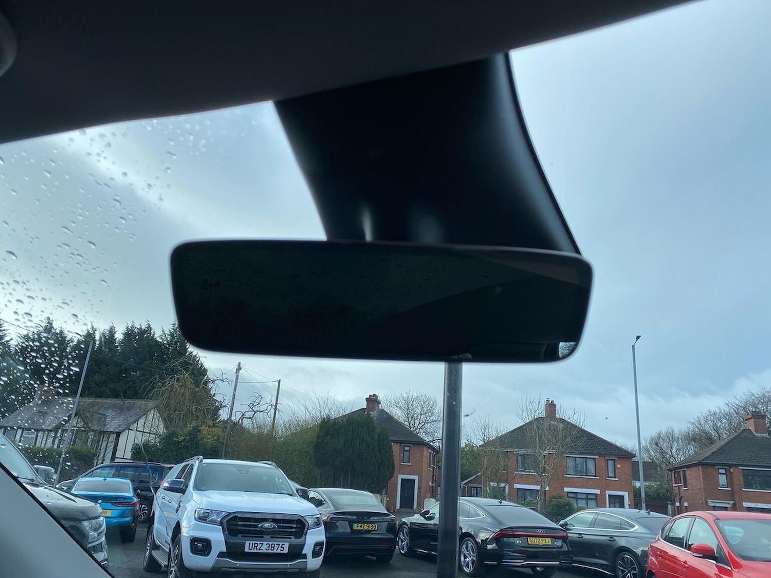 Used Tesla Model Y 2022 for sale - 78064464: Photo 14