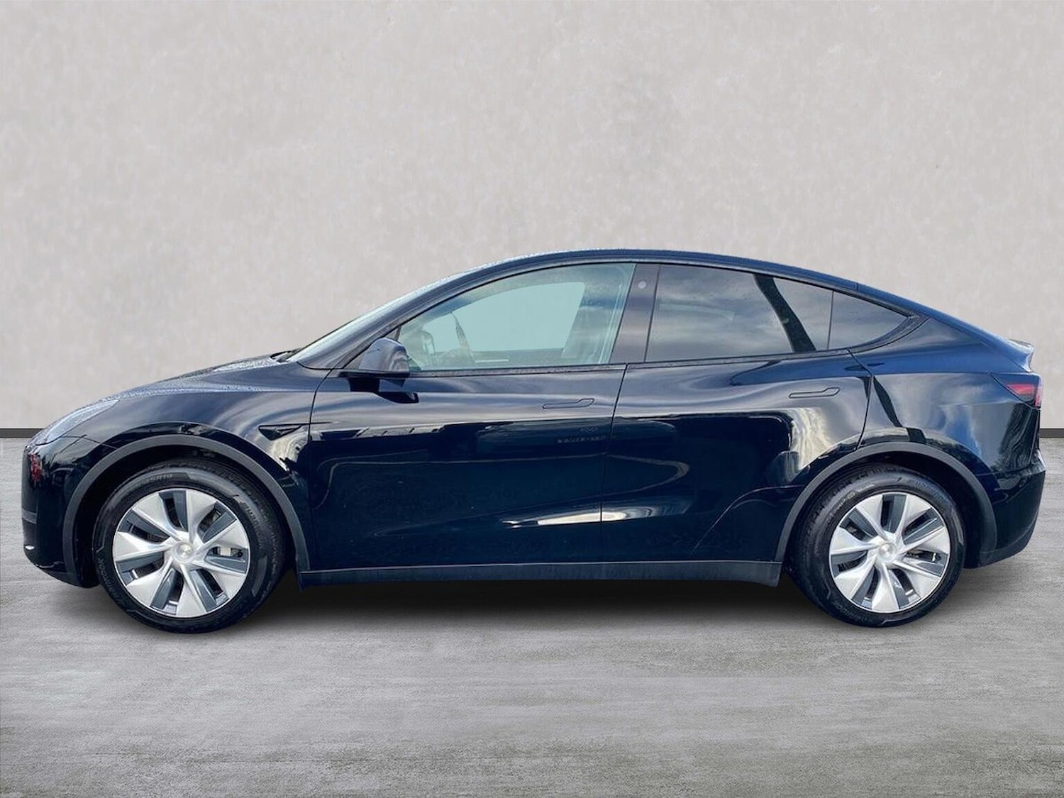 Used Tesla Model Y 2022 for sale - 78064464: Photo 19