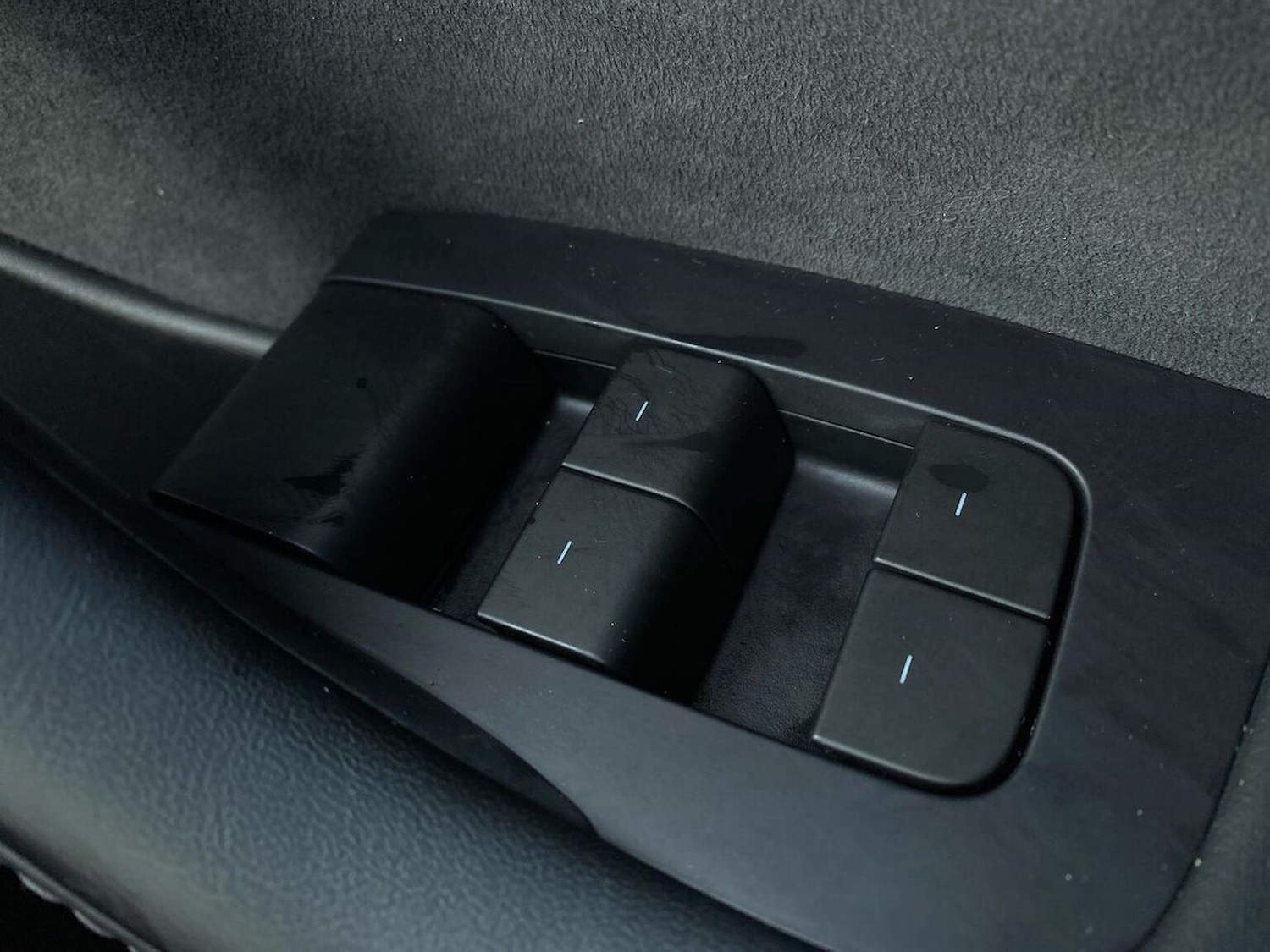 Used Tesla Model Y 2022 for sale - 78064464: Photo 21