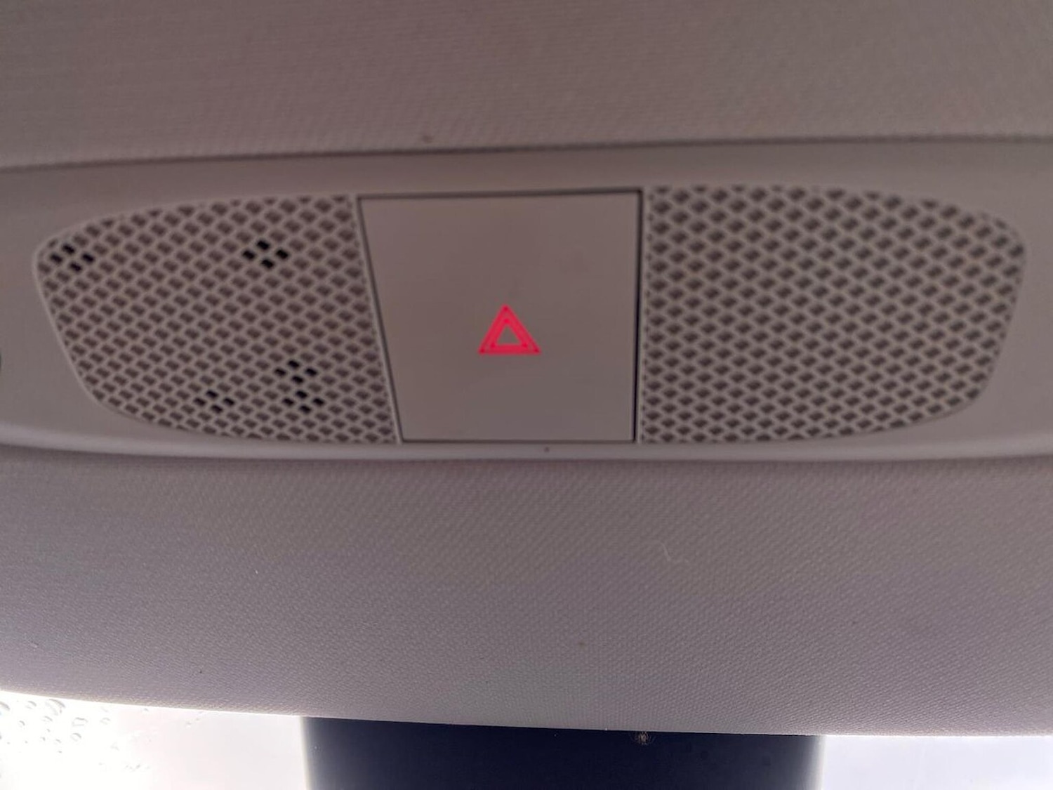 Used Tesla Model Y 2022 for sale - 78064464: Photo 22