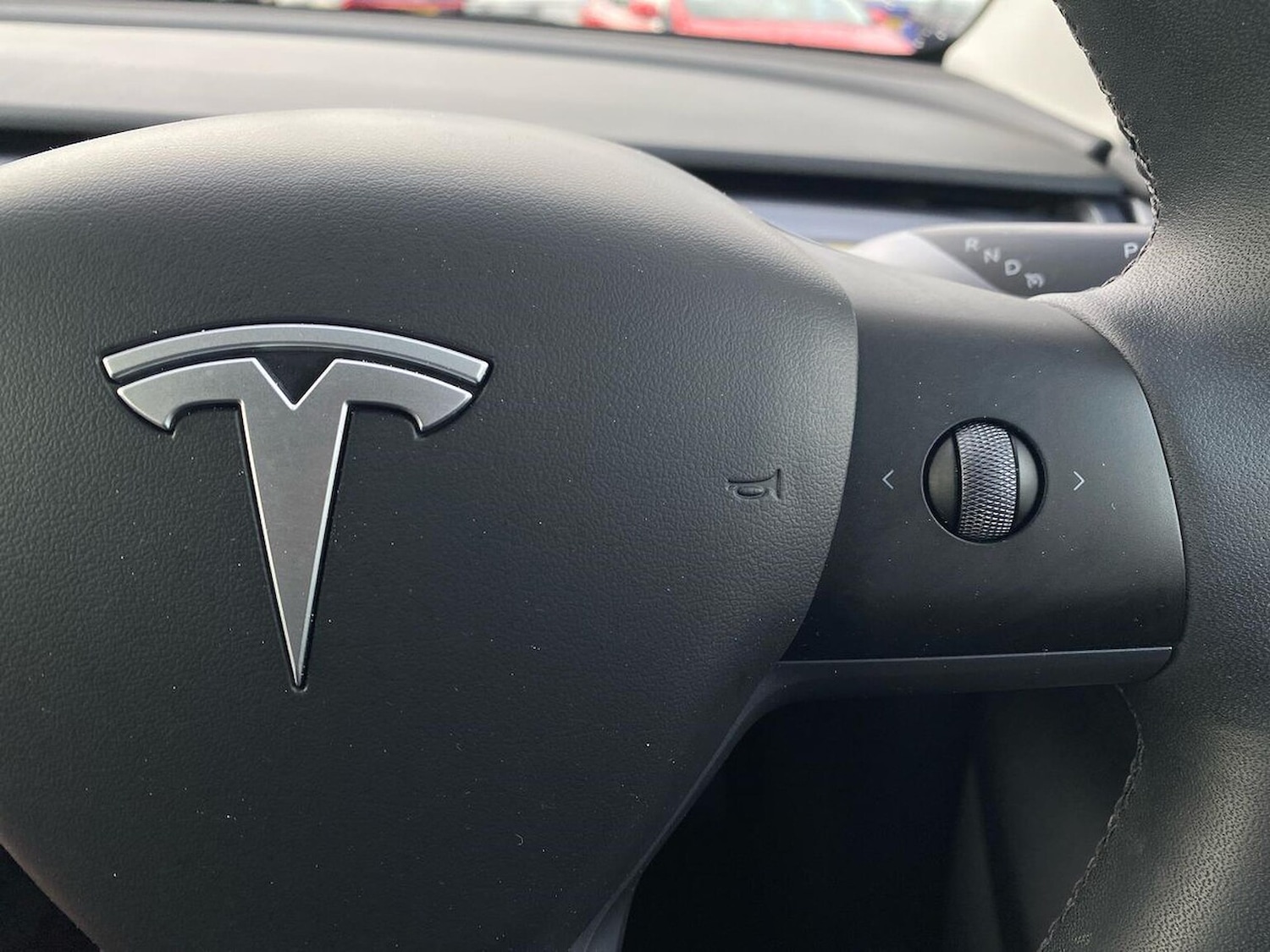 Used Tesla Model Y 2022 for sale - 78064464: Photo 26