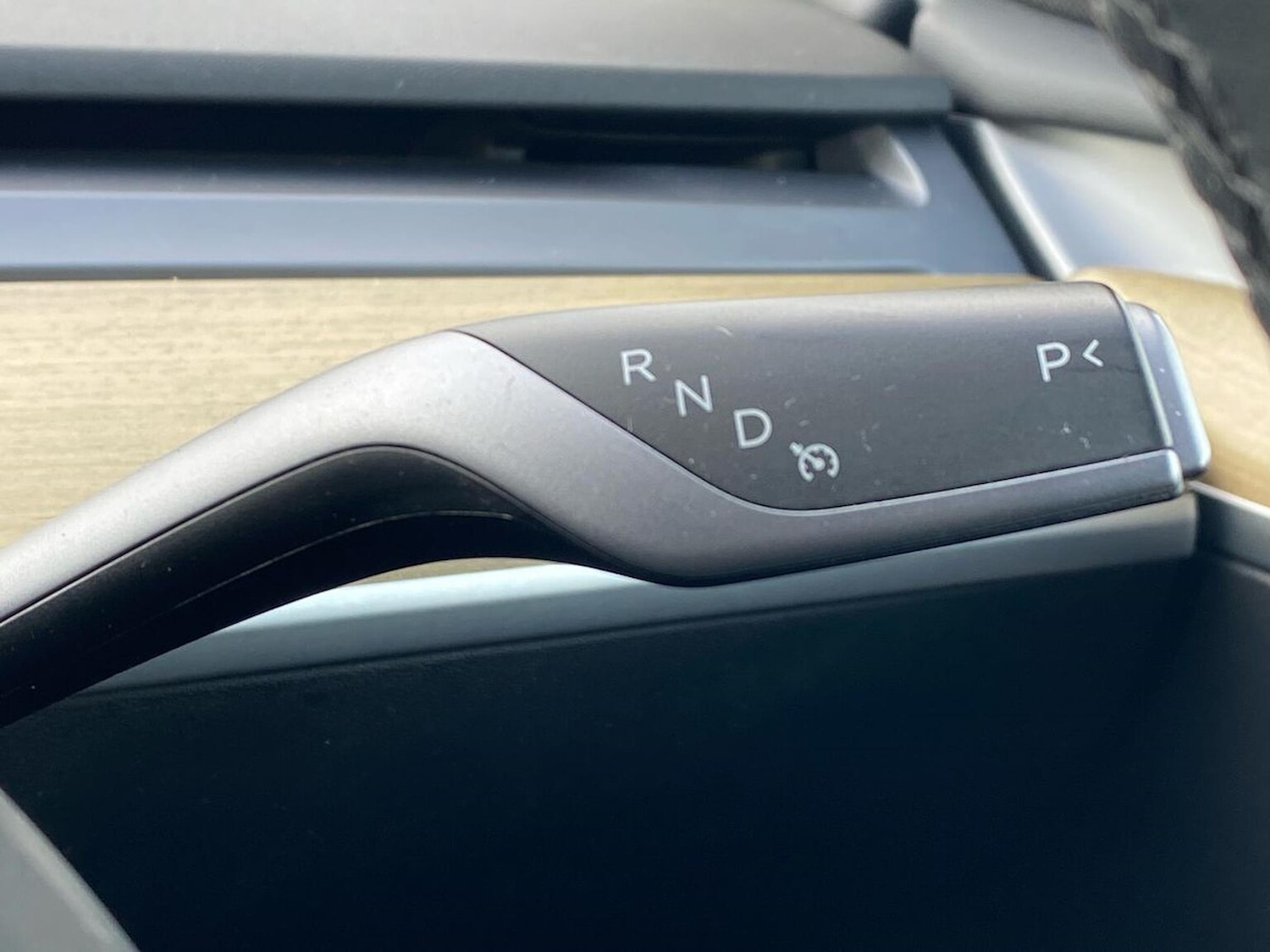 Used Tesla Model Y 2022 for sale - 78064464: Photo 28