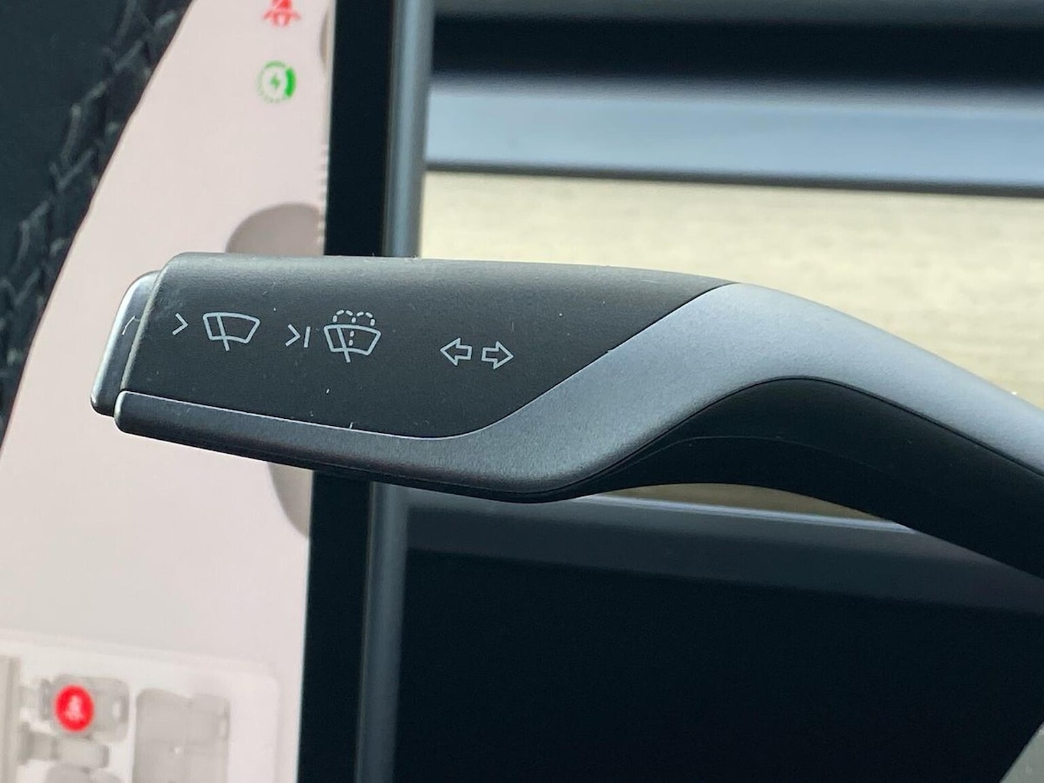 Used Tesla Model Y 2022 for sale - 78064464: Photo 29