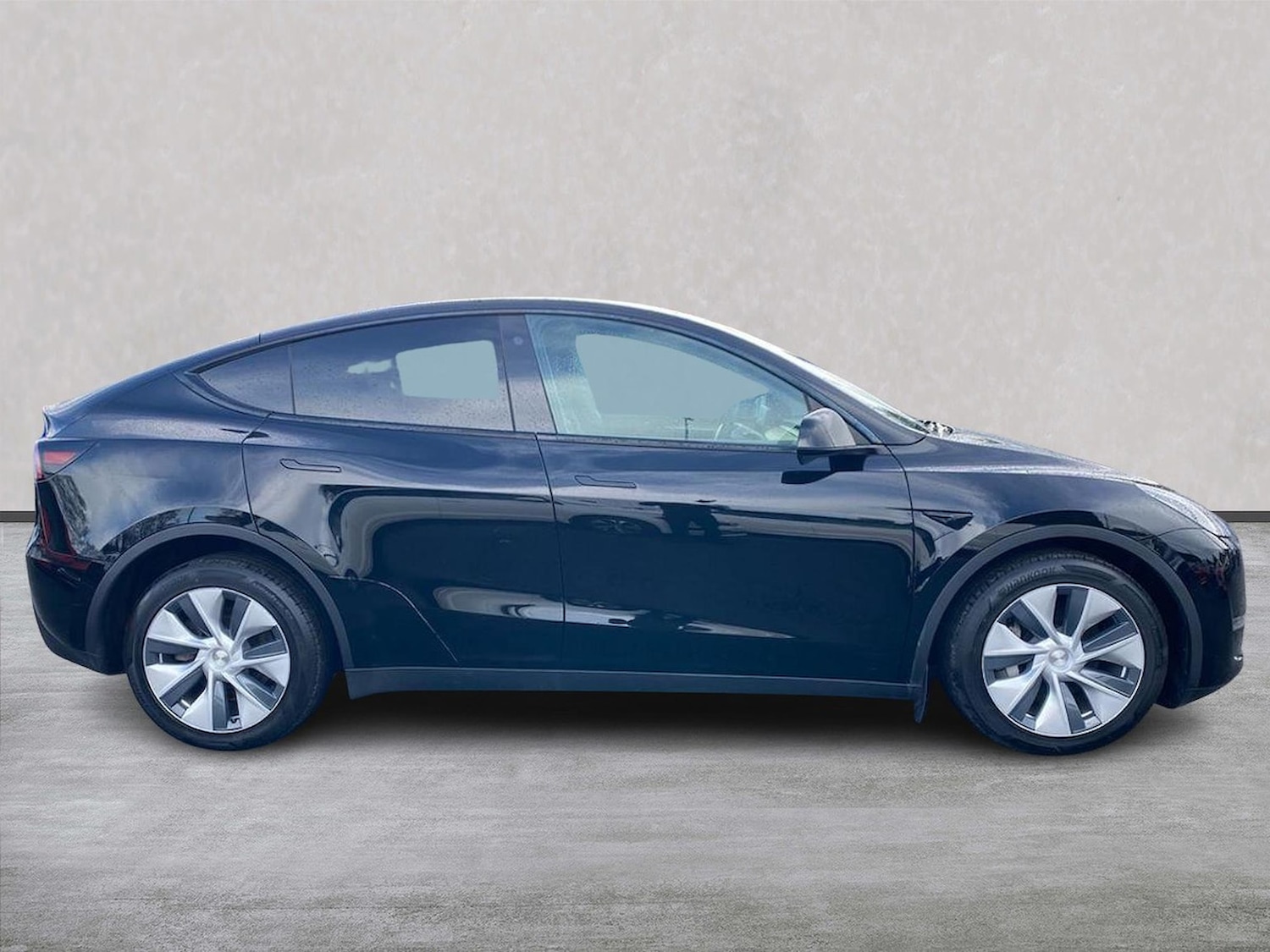 Used Tesla Model Y 2022 for sale - 78064464: Photo 3