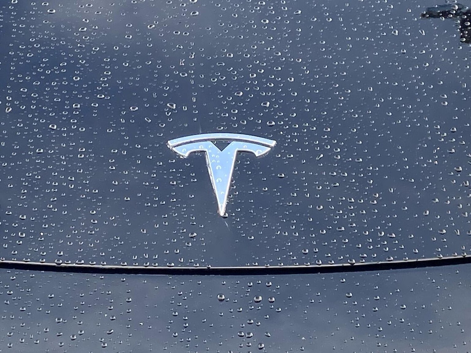 Used Tesla Model Y 2022 for sale - 78064464: Photo 30